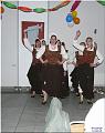 Kinderkarneval 2010 036